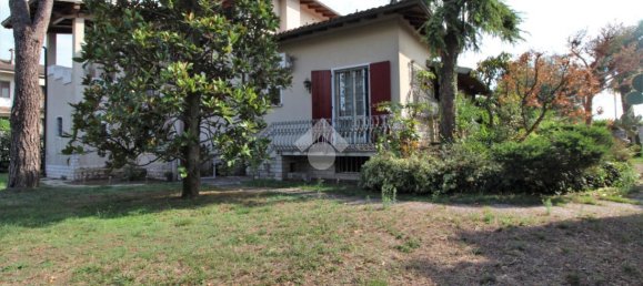 5-Zimmer Villa in Ghedi, Italy, Nr. 130608 8