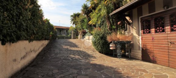 5-Zimmer Villa in Ghedi, Italy, Nr. 130608 5