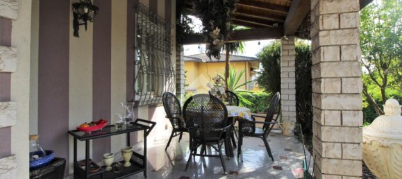 5-Zimmer Villa in Ghedi, Italy, Nr. 130608 4