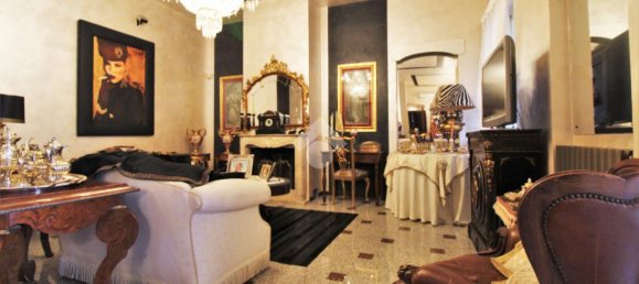 5-Zimmer Villa in Ghedi, Italy, Nr. 130608 17