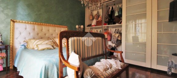 5-Zimmer Villa in Ghedi, Italy, Nr. 130608 6