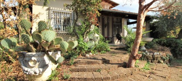 5-Zimmer Villa in Ghedi, Italy, Nr. 130608 3