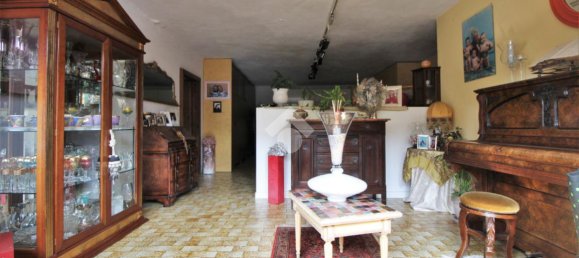 5-Zimmer Villa in Ghedi, Italy, Nr. 130608 9