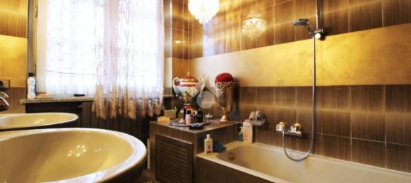 5-Zimmer Villa in Ghedi, Italy, Nr. 130608 16