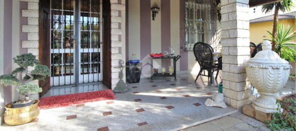 5-Zimmer Villa in Ghedi, Italy, Nr. 130608 7