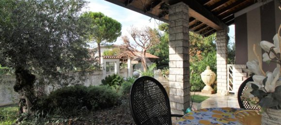 5-Zimmer Villa in Ghedi, Italy, Nr. 130608 2