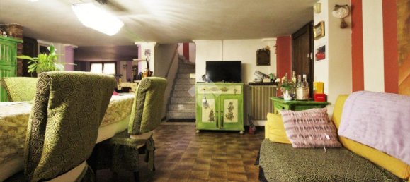 5-Zimmer Villa in Ghedi, Italy, Nr. 130608 15