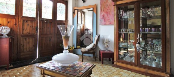 5-Zimmer Villa in Ghedi, Italy, Nr. 130608 11