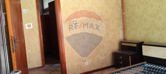 3 Schlafzimmer Wohnung in Domegge di Cadore, Italy, Nr. 123054 8