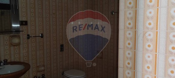 3 Schlafzimmer Wohnung in Domegge di Cadore, Italy, Nr. 123054 9