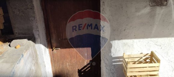 3 Schlafzimmer Wohnung in Domegge di Cadore, Italy, Nr. 123054 35