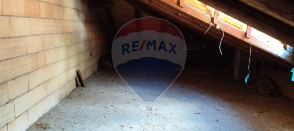 3 Schlafzimmer Wohnung in Domegge di Cadore, Italy, Nr. 123054 28