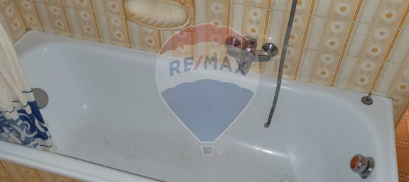 3 Schlafzimmer Wohnung in Domegge di Cadore, Italy, Nr. 123054 12