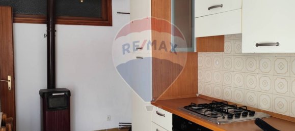 3 Schlafzimmer Wohnung in Domegge di Cadore, Italy, Nr. 123054 20