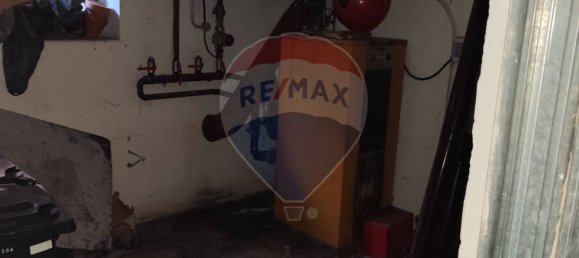 3 Schlafzimmer Wohnung in Domegge di Cadore, Italy, Nr. 123054 33