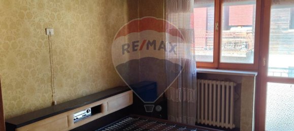 3 Schlafzimmer Wohnung in Domegge di Cadore, Italy, Nr. 123054 7