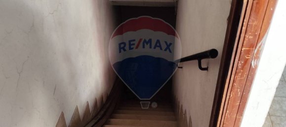 3 Schlafzimmer Wohnung in Domegge di Cadore, Italy, Nr. 123054 32