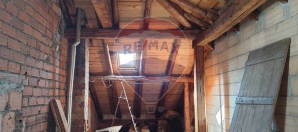 3 Schlafzimmer Wohnung in Domegge di Cadore, Italy, Nr. 123054 26