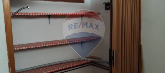 3 Schlafzimmer Wohnung in Domegge di Cadore, Italy, Nr. 123054 18