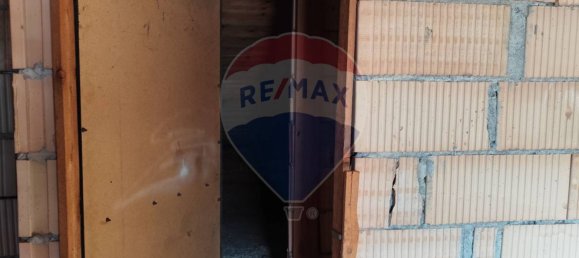 3 Schlafzimmer Wohnung in Domegge di Cadore, Italy, Nr. 123054 27