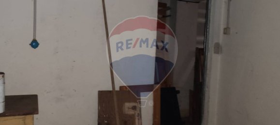 3 Schlafzimmer Wohnung in Domegge di Cadore, Italy, Nr. 123054 34