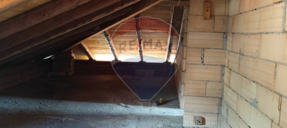 3 Schlafzimmer Wohnung in Domegge di Cadore, Italy, Nr. 123054 30