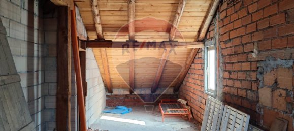 3 Schlafzimmer Wohnung in Domegge di Cadore, Italy, Nr. 123054 25