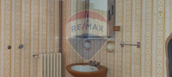 3 Schlafzimmer Wohnung in Domegge di Cadore, Italy, Nr. 123054 13