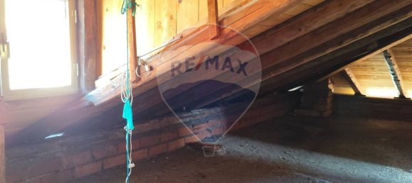 3 Schlafzimmer Wohnung in Domegge di Cadore, Italy, Nr. 123054 29