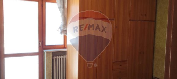 3 Schlafzimmer Wohnung in Domegge di Cadore, Italy, Nr. 123054 5