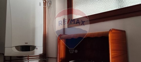 3 Schlafzimmer Wohnung in Domegge di Cadore, Italy, Nr. 123054 17