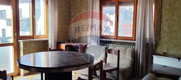 3 Schlafzimmer Wohnung in Domegge di Cadore, Italy, Nr. 123054 21