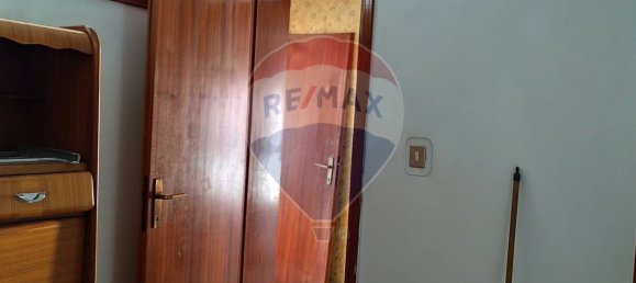 3 Schlafzimmer Wohnung in Domegge di Cadore, Italy, Nr. 123054 19