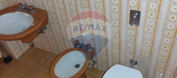 3 Schlafzimmer Wohnung in Domegge di Cadore, Italy, Nr. 123054 10