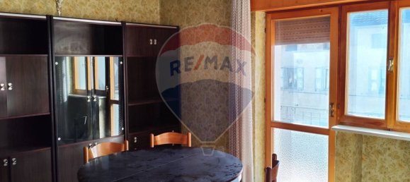 3 Schlafzimmer Wohnung in Domegge di Cadore, Italy, Nr. 123054 22