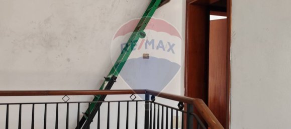 3 Schlafzimmer Wohnung in Domegge di Cadore, Italy, Nr. 123054 24