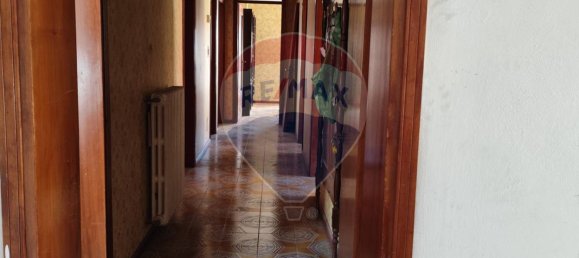 3 Schlafzimmer Wohnung in Domegge di Cadore, Italy, Nr. 123054 11