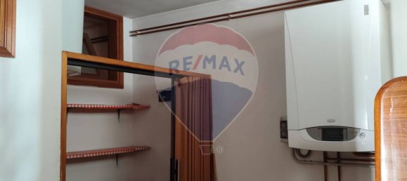 3 Schlafzimmer Wohnung in Domegge di Cadore, Italy, Nr. 123054 16
