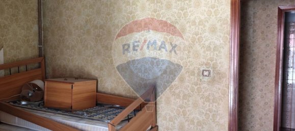 3 Schlafzimmer Wohnung in Domegge di Cadore, Italy, Nr. 123054 6