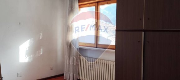 3 Schlafzimmer Wohnung in Domegge di Cadore, Italy, Nr. 123054 4