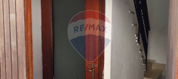 3 Schlafzimmer Wohnung in Domegge di Cadore, Italy, Nr. 123054 31