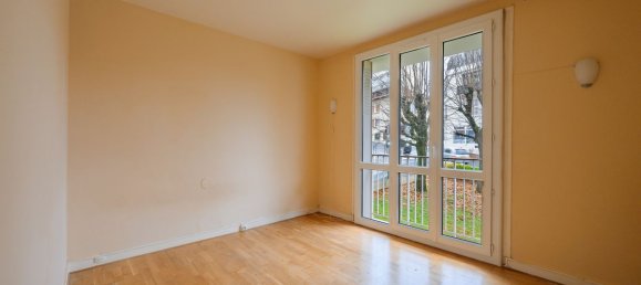 2 bedrooms Apartment in Meudon, France No. 166851 5