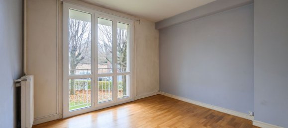 2 bedrooms Apartment in Meudon, France No. 166851 4