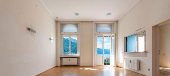 7-salle Appartement à Gmunden, Austria No. 221258 4