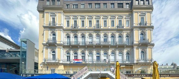 7-salle Appartement à Gmunden, Austria No. 221258 3