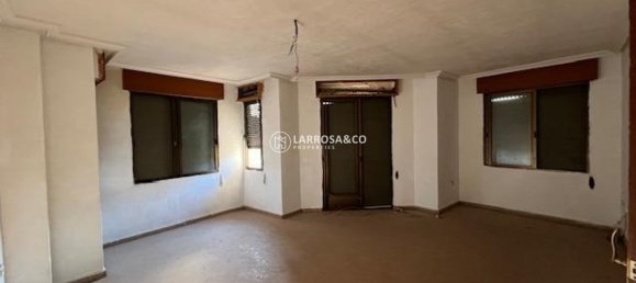 3 غرف نوم تاون هاوس في Catral, Spain رقم 183825 4