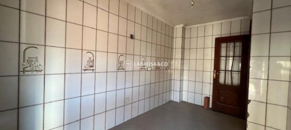 3 غرف نوم تاون هاوس في Catral, Spain رقم 183825 7