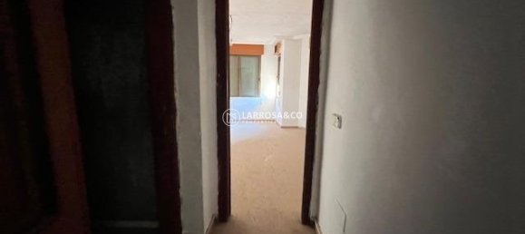 3 غرف نوم تاون هاوس في Catral, Spain رقم 183825 17