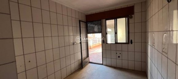 3 غرف نوم تاون هاوس في Catral, Spain رقم 183825 6