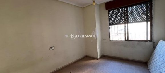 3 غرف نوم تاون هاوس في Catral, Spain رقم 183825 9